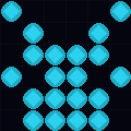 167.250.131.116