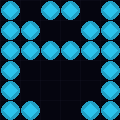 167.250.131.119