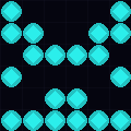 167.250.131.120