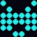 167.250.131.121