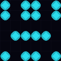 167.250.131.122