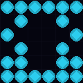 167.250.131.124