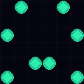167.250.131.125