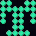 167.250.131.128