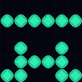 167.250.131.129