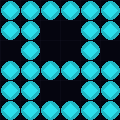 167.250.131.13
