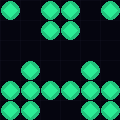 167.250.131.131