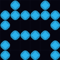 167.250.131.132