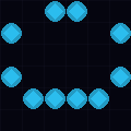 167.250.131.134