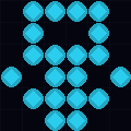 167.250.131.136