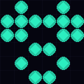 167.250.131.138
