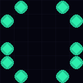 167.250.131.139