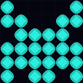 167.250.131.14