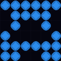 167.250.131.140
