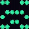 167.250.131.141