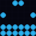 167.250.131.142