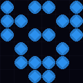 167.250.131.143