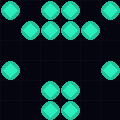 167.250.131.146