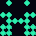 167.250.131.147