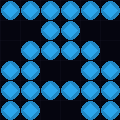 167.250.131.148