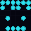 167.250.131.149