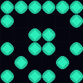 167.250.131.15