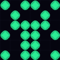 167.250.131.150
