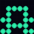 167.250.131.152