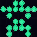 167.250.131.153