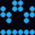 167.250.131.155
