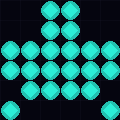 167.250.131.156
