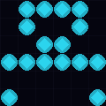 167.250.131.158