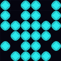 167.250.131.159