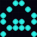 167.250.131.16