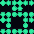 167.250.131.161