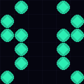 167.250.131.162