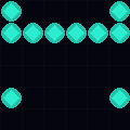 167.250.131.17