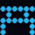 167.250.131.170