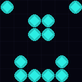 167.250.131.171
