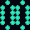167.250.131.172