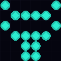 167.250.131.178