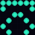 167.250.131.179