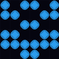 167.250.131.18