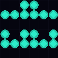 167.250.131.181
