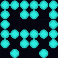 167.250.131.183