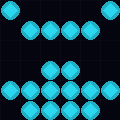 167.250.131.187
