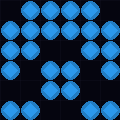 167.250.131.189
