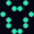 167.250.131.190