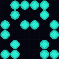 167.250.131.191