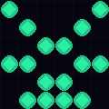 167.250.131.195
